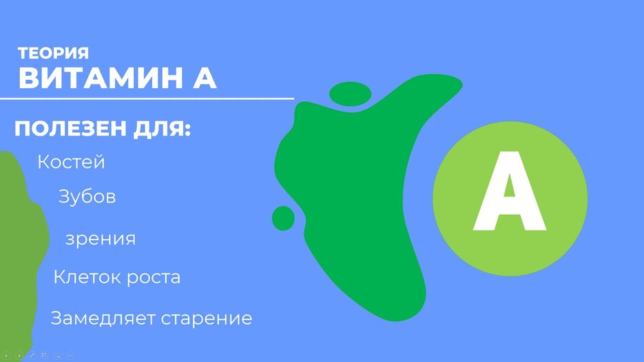 изображение_2023-05-13_133028296.png