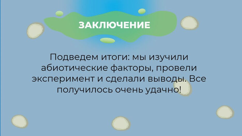 изображение_2023-05-13_133120068.png