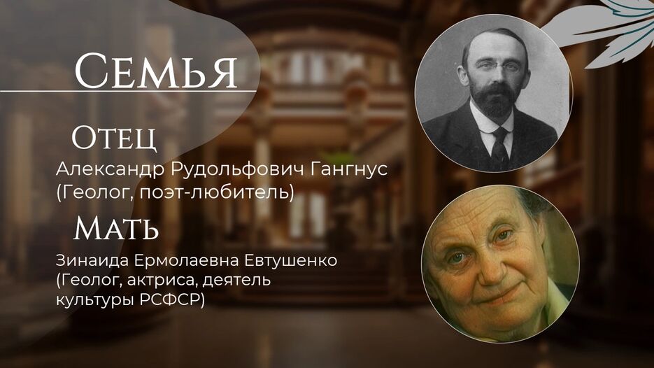 изображение_2023-05-13_133429519.png