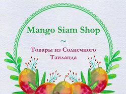 Логотип 