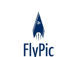 Logotypes