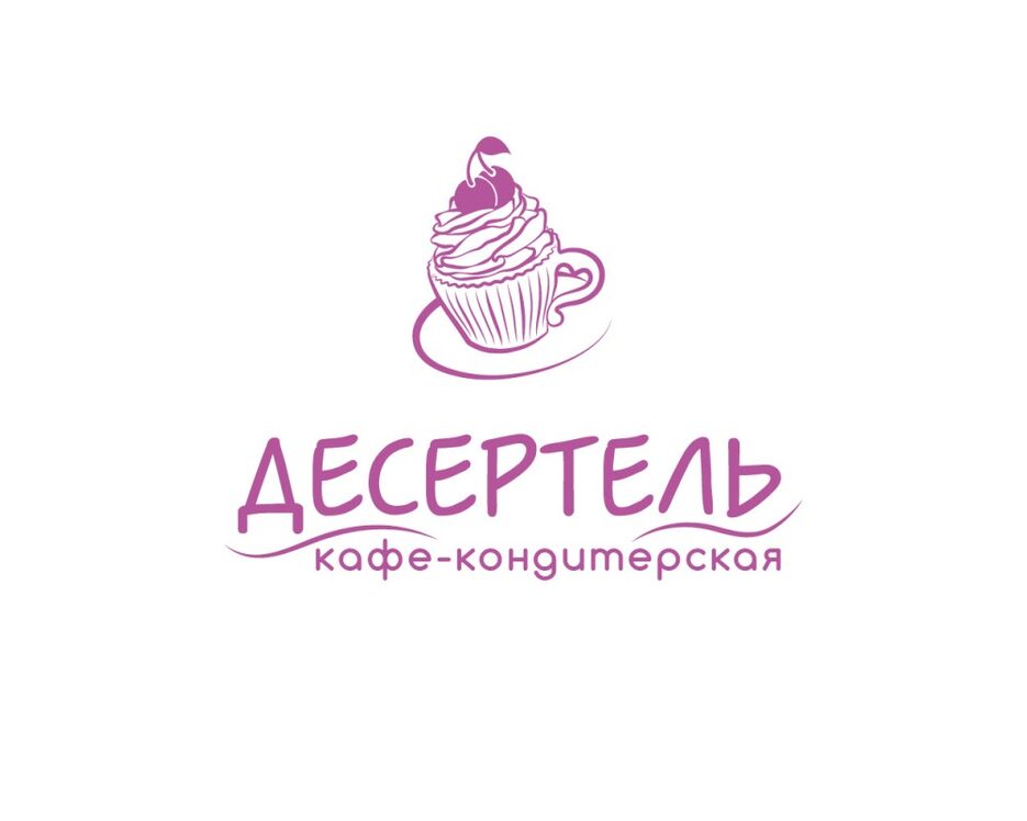 f_0495733090179ee8.jpg