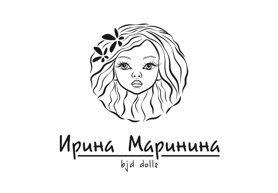 f_965584514bda480c.png
