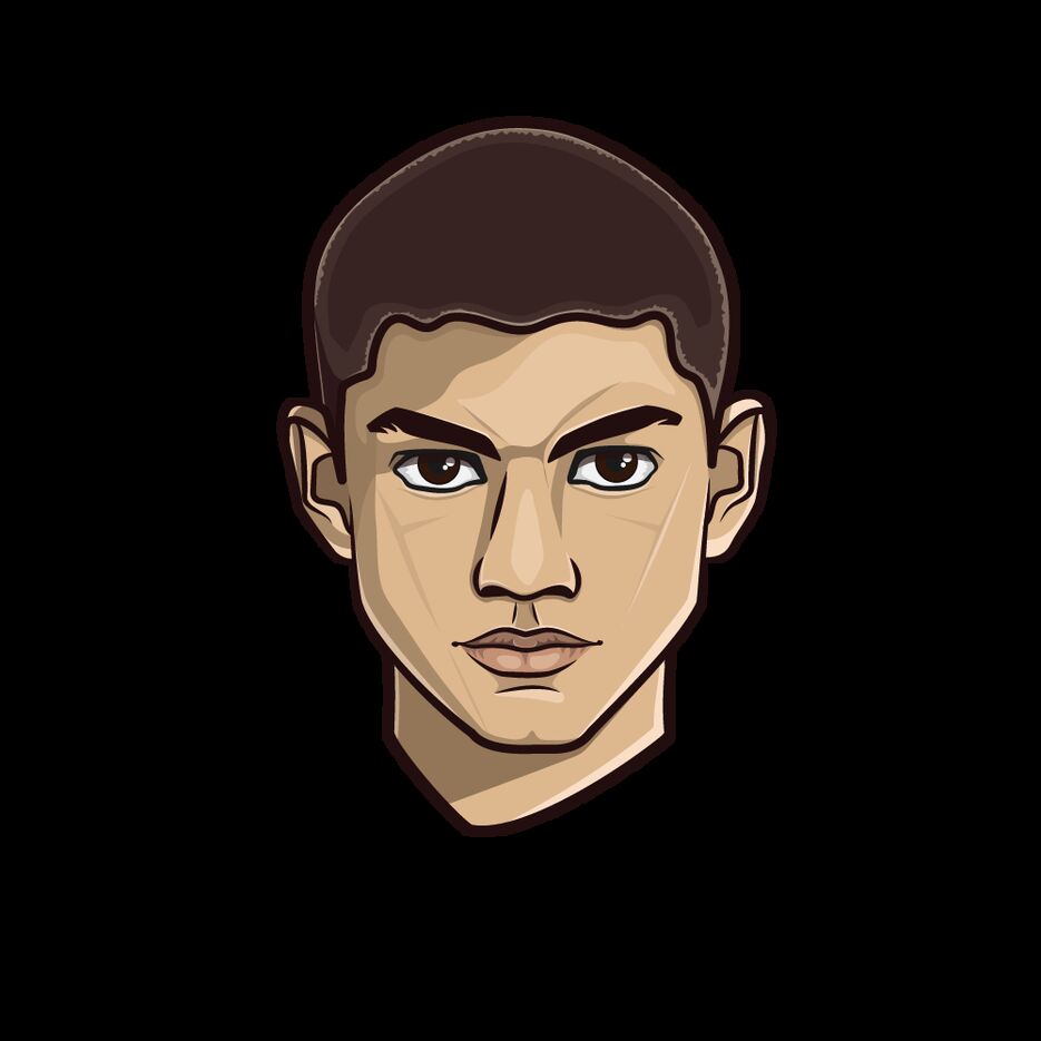 Монтажная область 1@0.5x.png