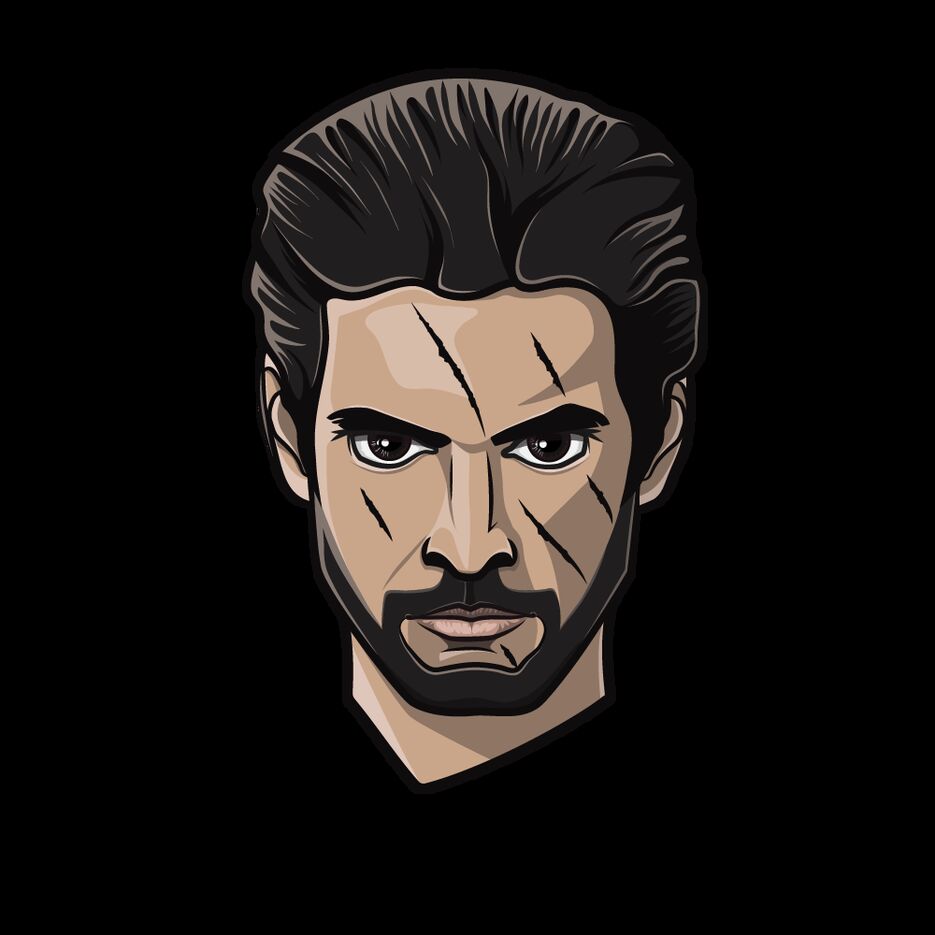 Монтажная область 3@0.5x.png