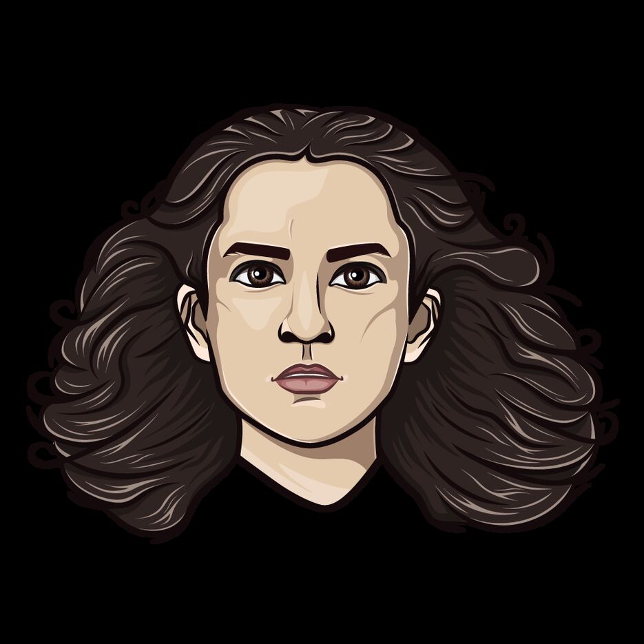 Монтажная область 2@0.5x.png