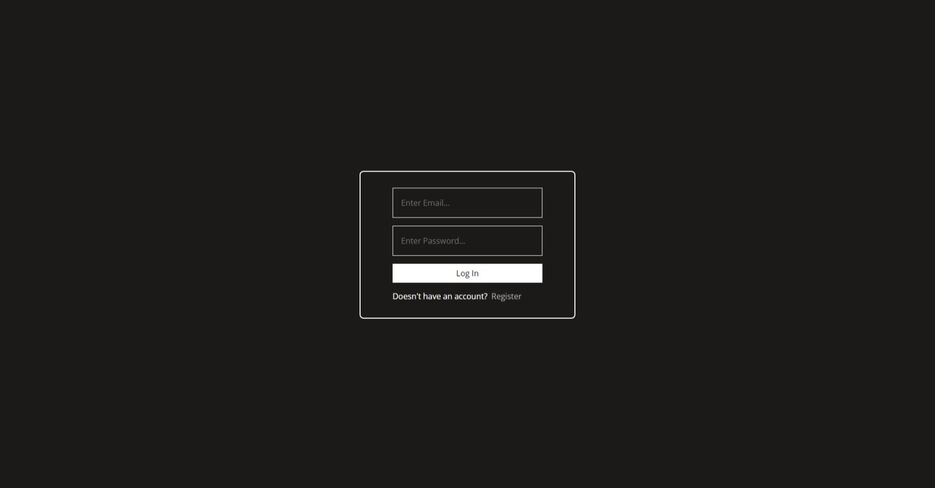 Снимок веб-страницы_2-5-2023_133850_potter-tasks.netlify.app.jpeg