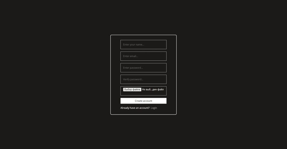 Снимок веб-страницы_2-5-2023_13392_potter-tasks.netlify.app.jpeg