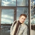 nicksalvatore91