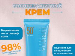 Карточки для маркетплейсов