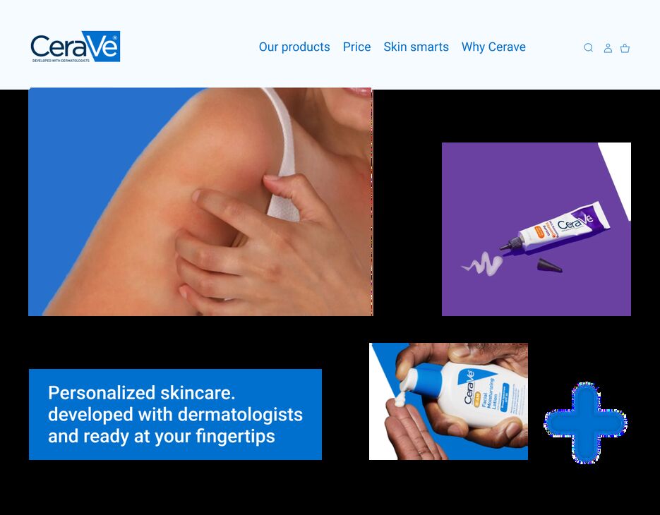 Cerave face cream.png