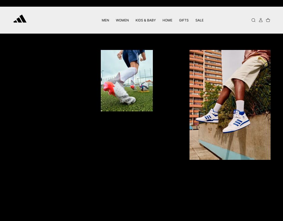 Adidas.png