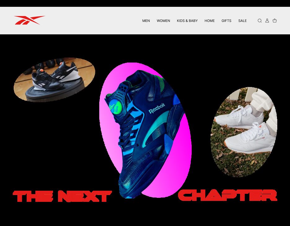 Reebok.png