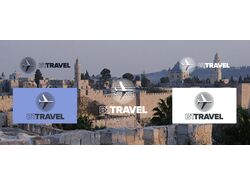 BTTRAVEL
