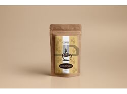 Кава Сaramoribo/coffee Caramoribo