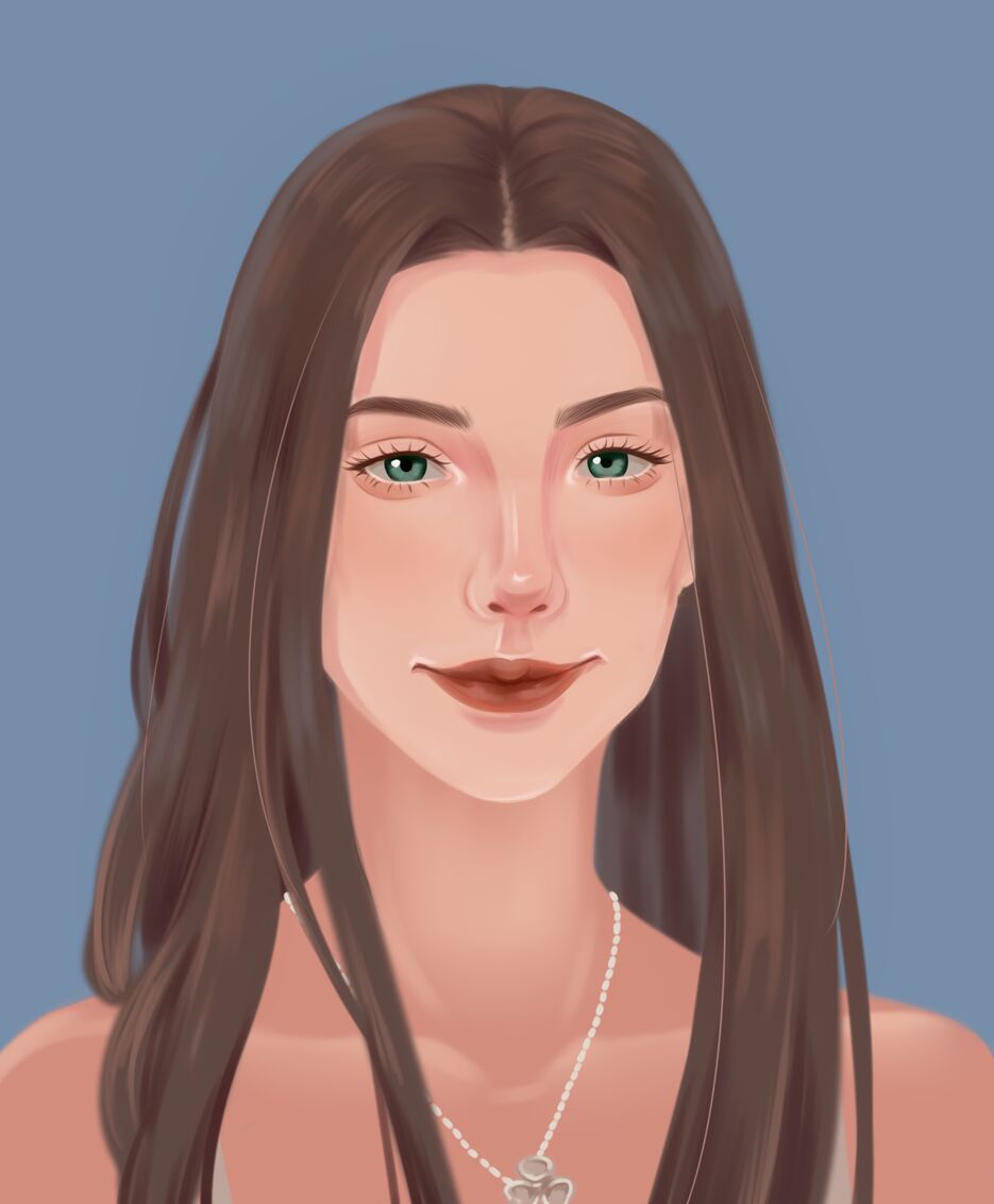 sdrsvin2.png