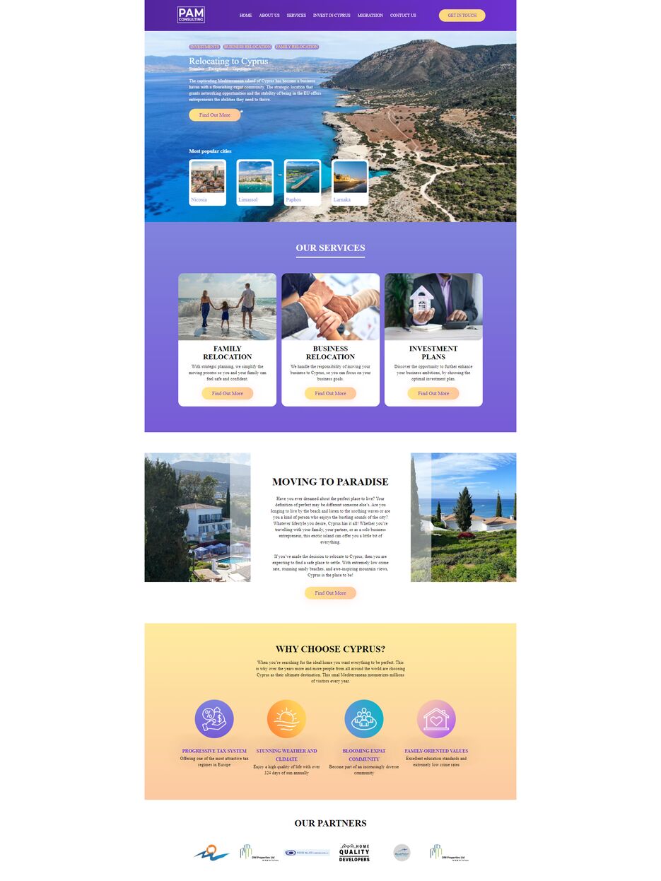 screencapture-pam-portfolio-netlify-app-2023-05-14-00_04_43.png