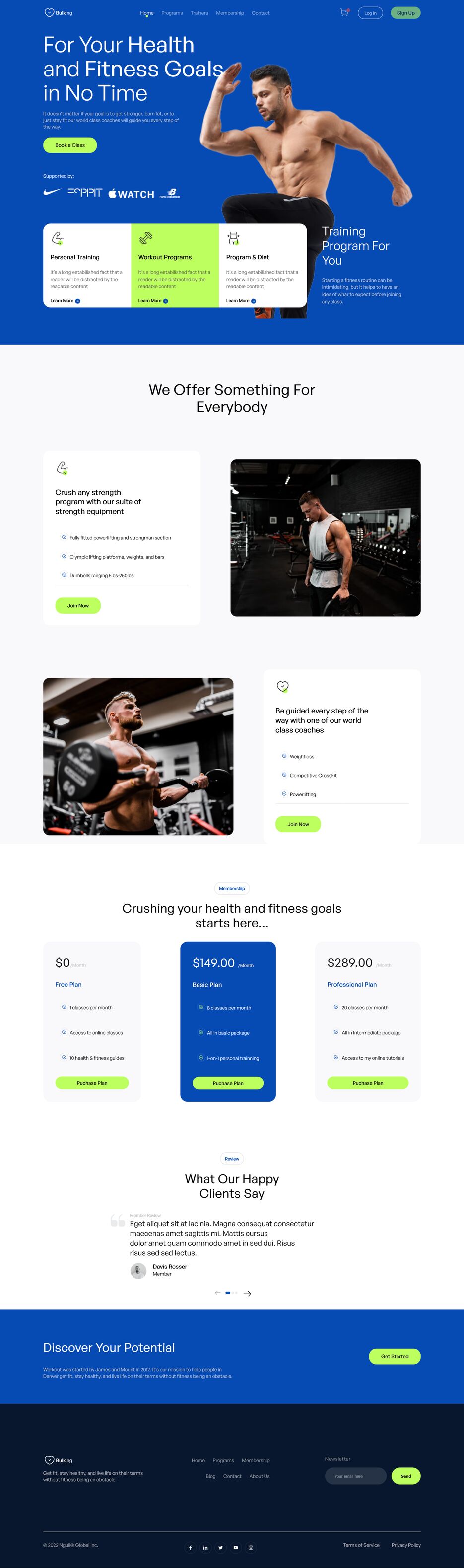fitness.png