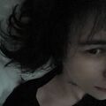 Anton_rpo228