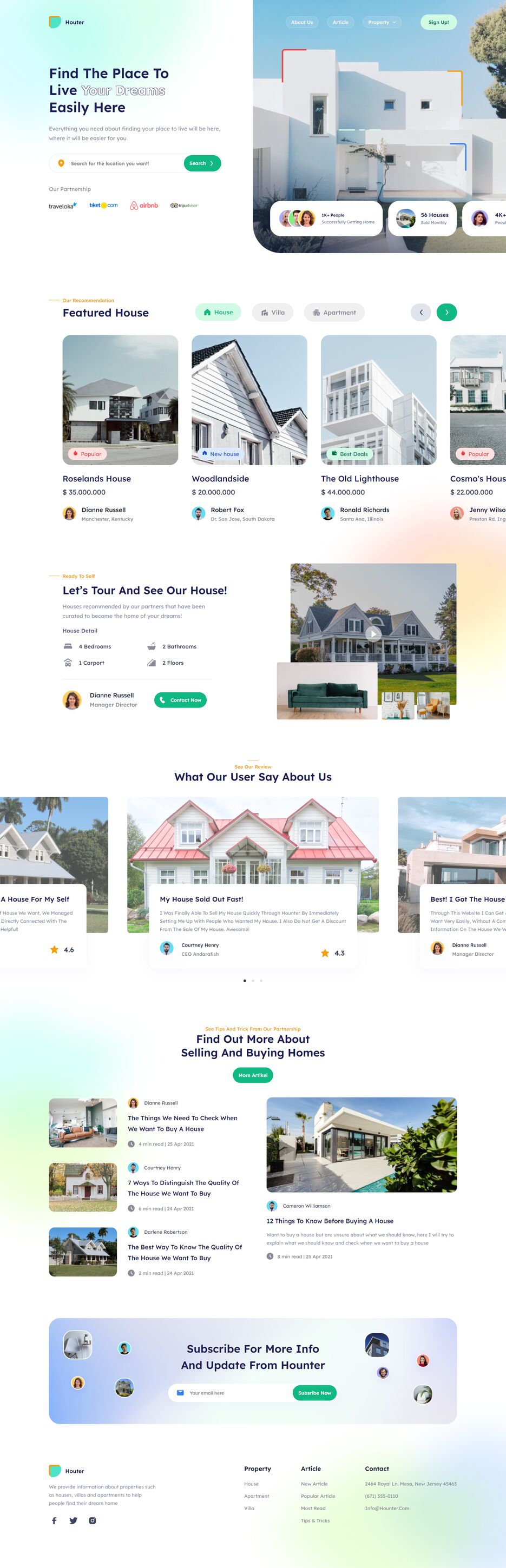 screencapture-dankicat-github-io-houter-src-index-html-2023-05-14-15_05_14.png