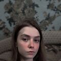 melodii