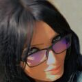 Developer_Mariam