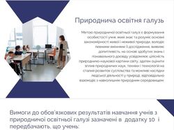 Презентації та реферати