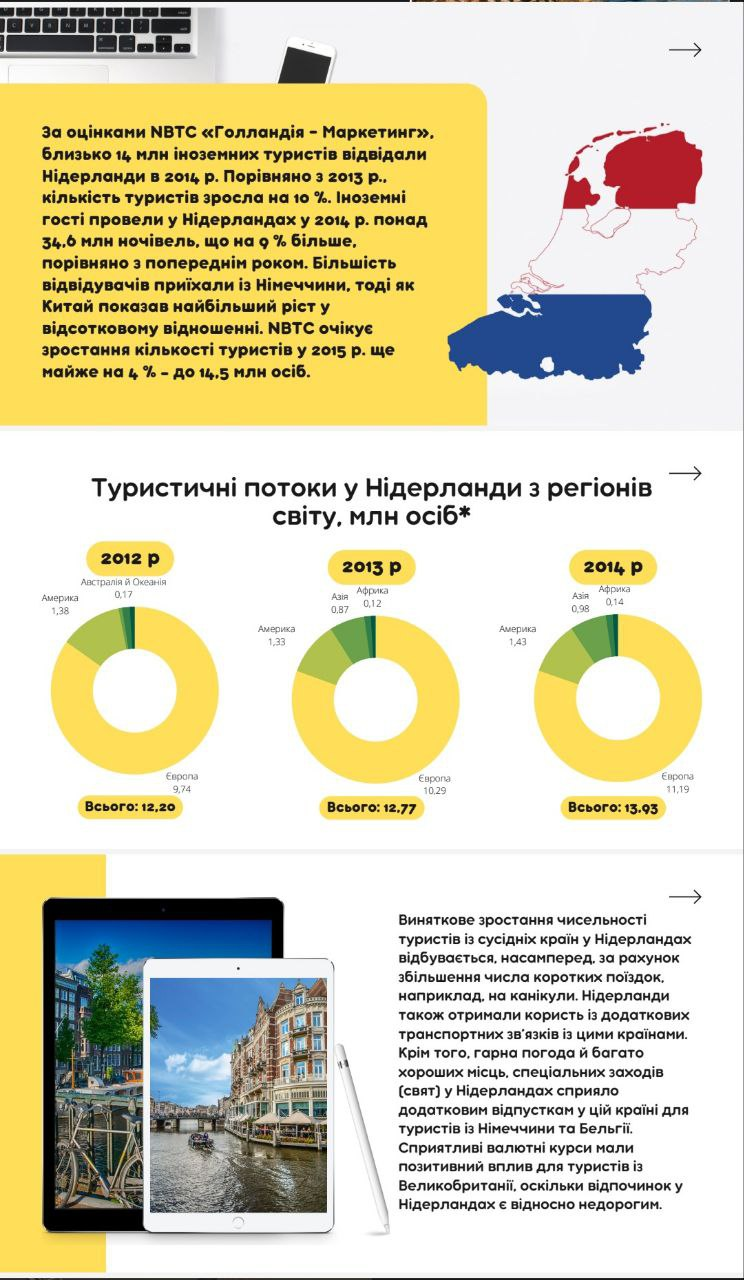 изображение_2023-05-14_203024336.png