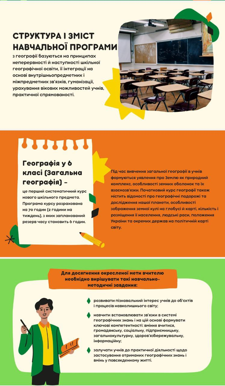 изображение_2023-05-14_203107627.png