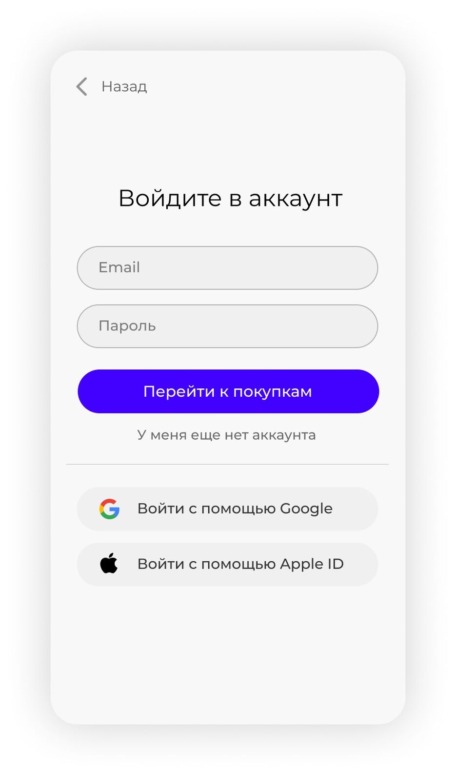 tg_image_2102039751.jpeg
