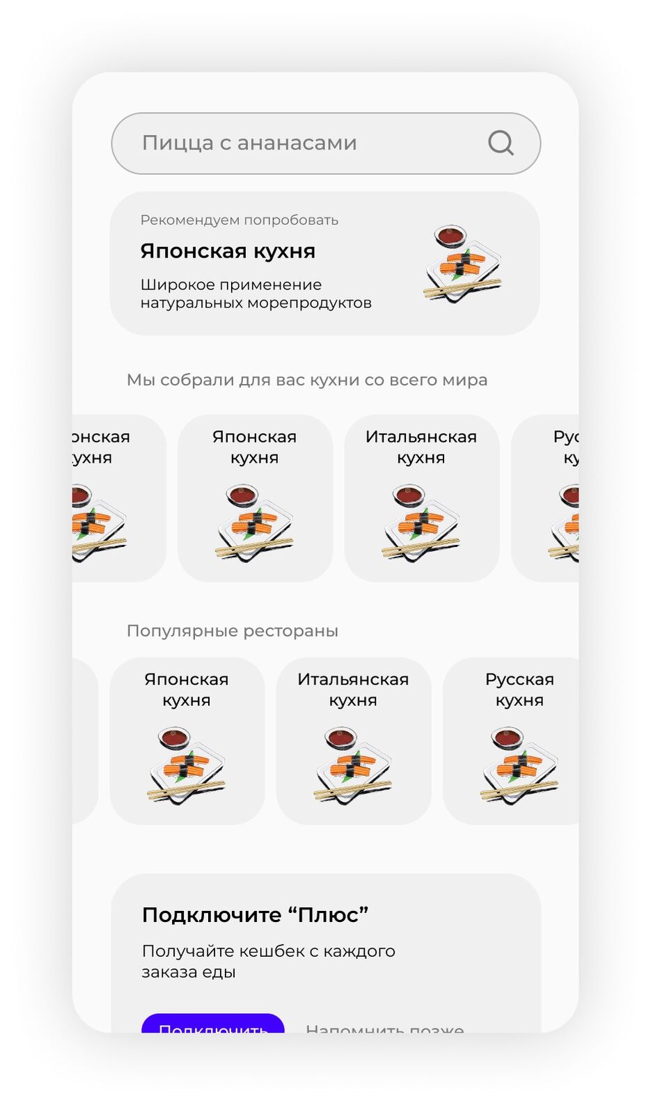 tg_image_1056770787.jpeg