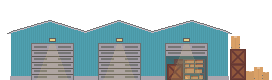 sklad-lvl_3-0001-Sheet.png