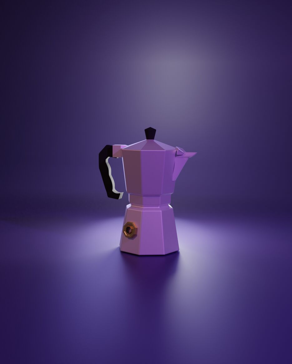 un.png
