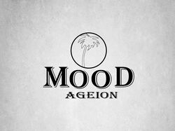 Mood ageion