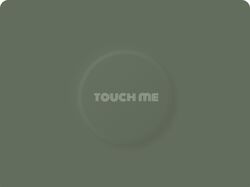 Touch Me