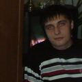 AndreW-86