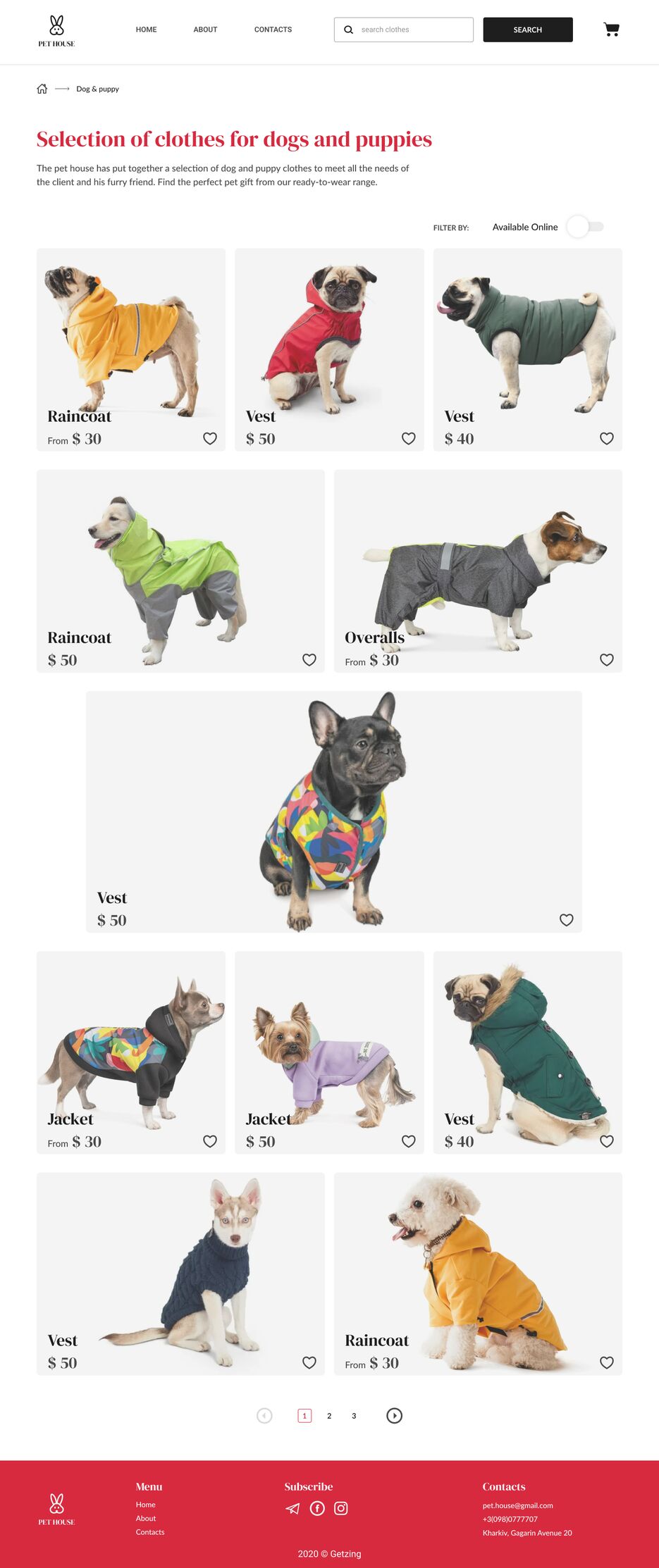 dog.png