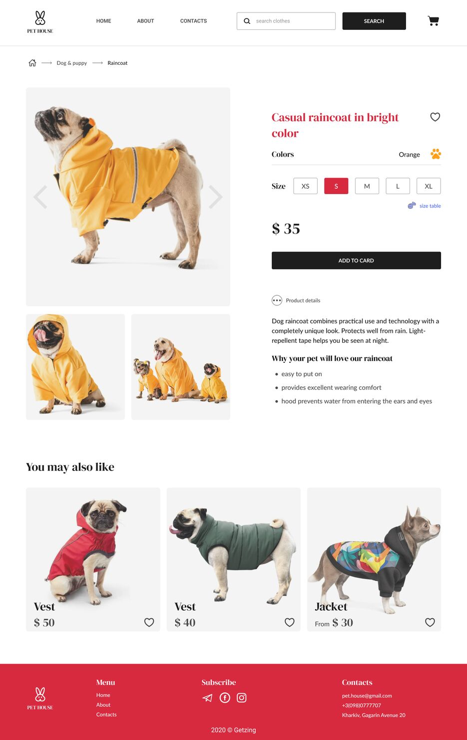 Card Product.png