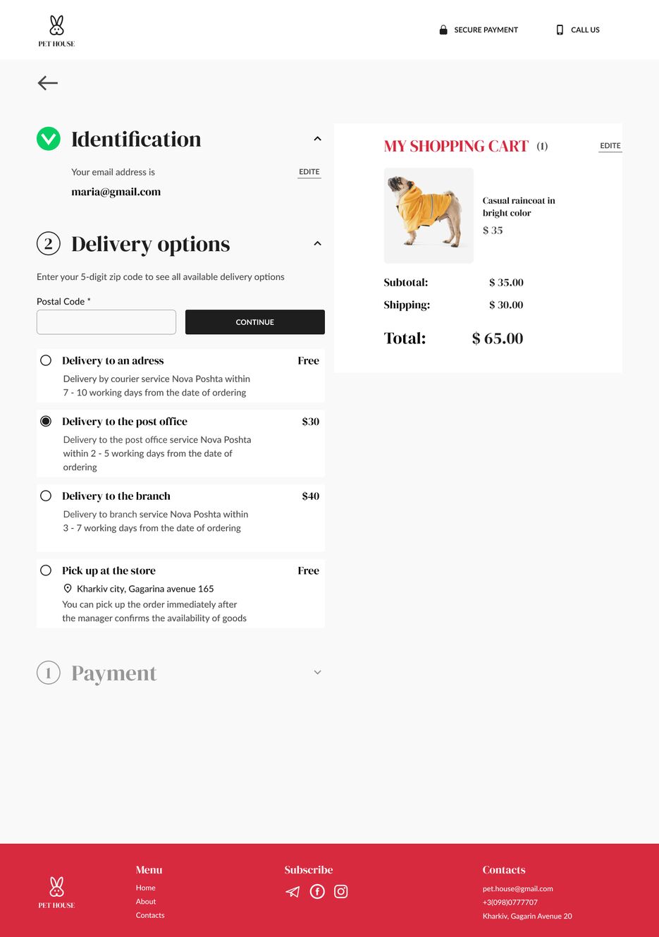 delivery.png