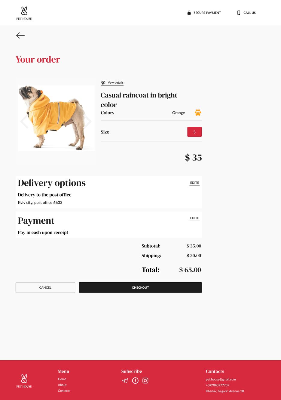payment-1.png