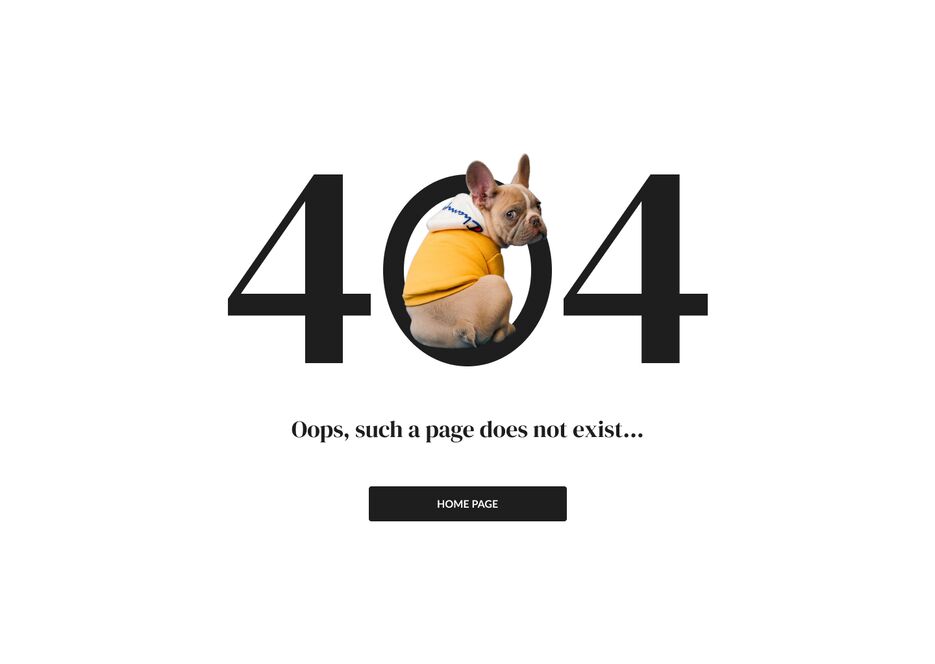 405.png