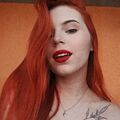 zotcheva77