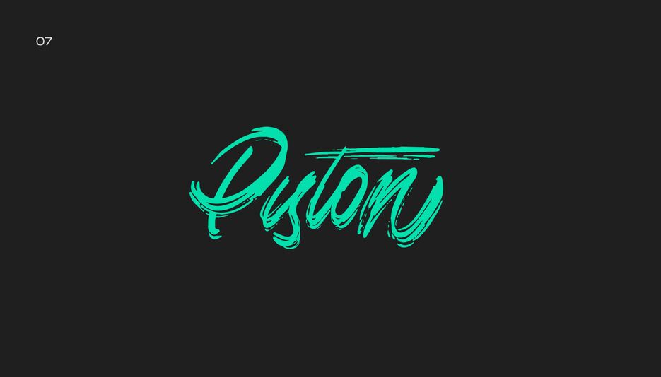 Frame 7.png