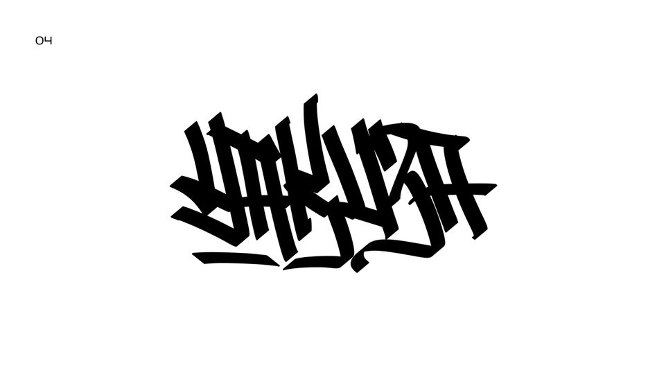 Frame 4.png