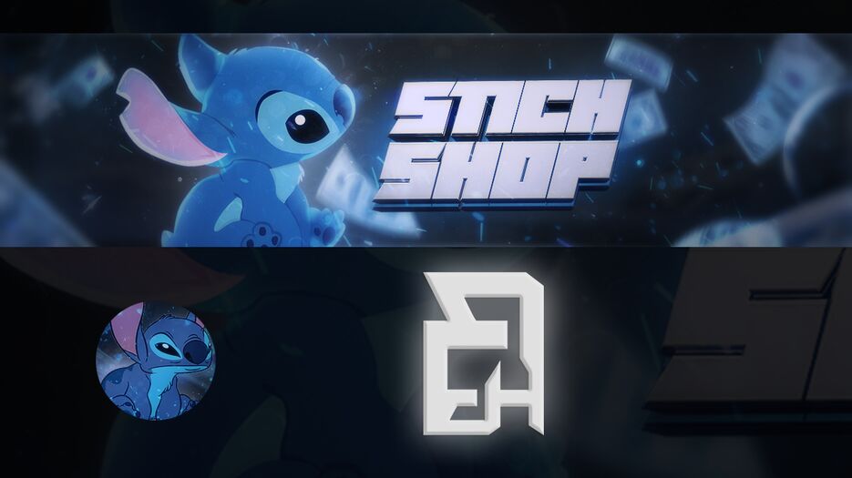 PACK stich.png