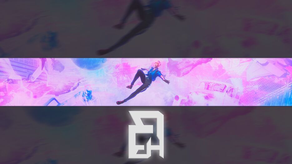 fortnite_.png