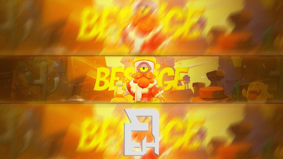 brawltrars.png