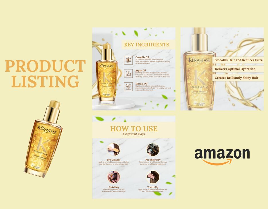 Amazon Product Design2.png