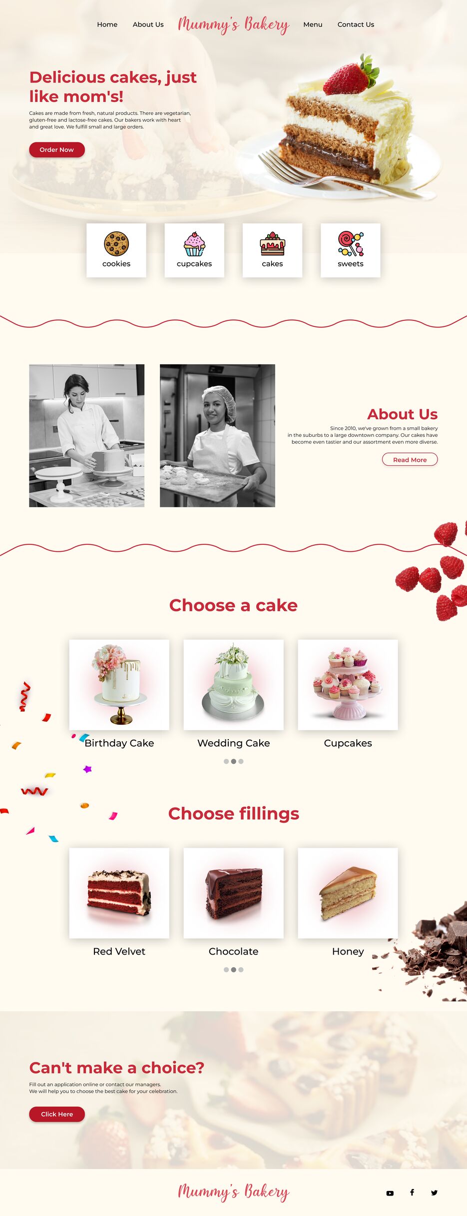 Landing Page for Bakery.png