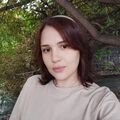 Zarina_Savi